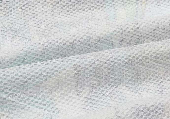 Picture of Gucci Pants Short _SKUGucciPantsm-3xlwyt0119288